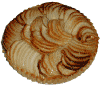 Apple-pie.gif (33535 octets)