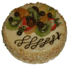 Cheesecake.gif (38255 octets)