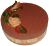 Chocolate-mousse.gif (55085 octets)