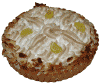 Key-lime-pie.gif (34395 octets)