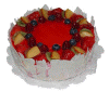 fruit_mousse1.jpg (17876 octets)