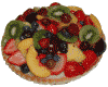 tarte-fruit.gif (29483 octets)