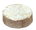 Camembert