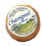 Crottin de Chavignol